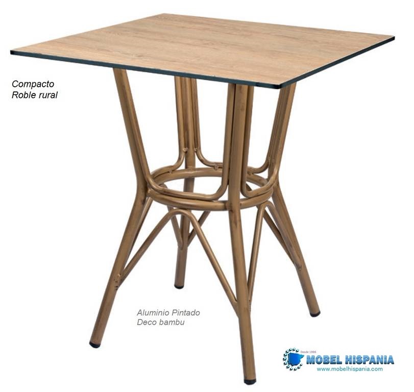 5390 mesa nogal compact 1