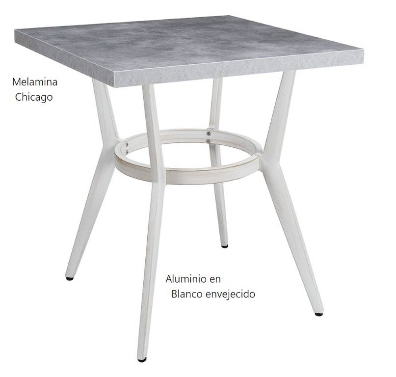 5200-mesa-blanco-melamina-chicago 5200 mesa blanco melamina chicago