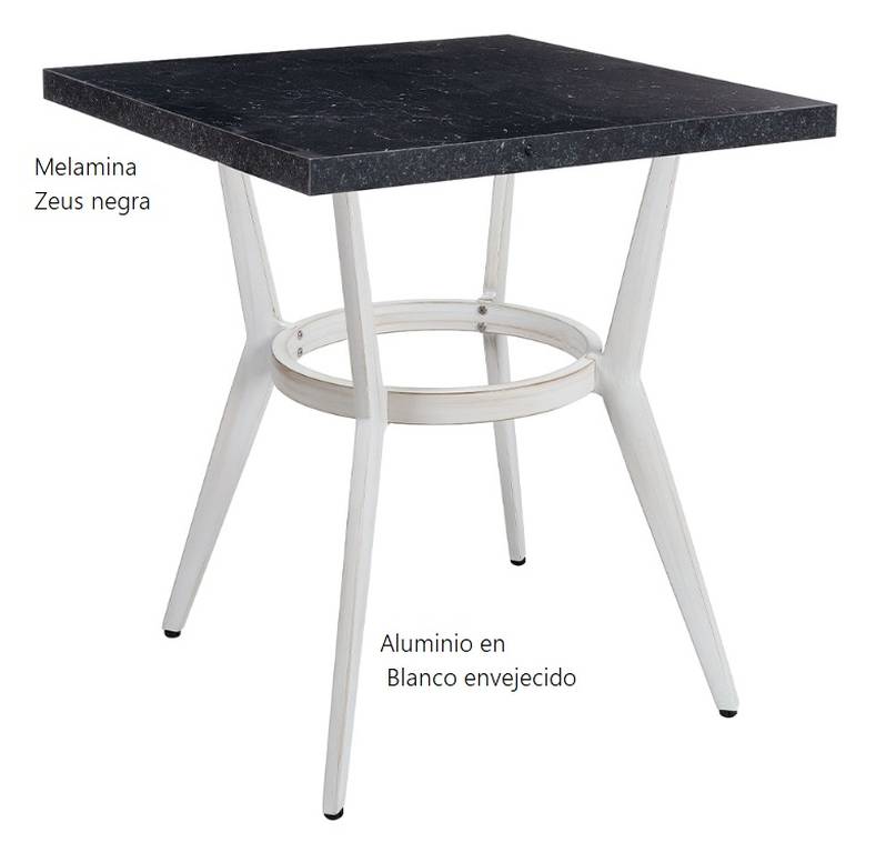 5200-mesa-blanco-melamina-zeus 5200 mesa blanco melamina zeus