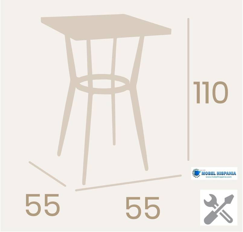 5300-pie-alto 5300 pie alto 1