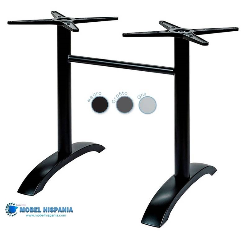 9711 patas dobles abatibles1