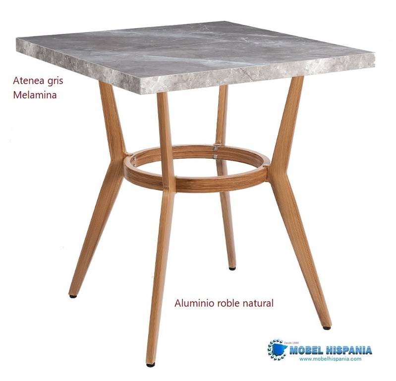 5200-mesa-roble-melamina-atenea-gris 5200 mesa roble melamina atenea gris