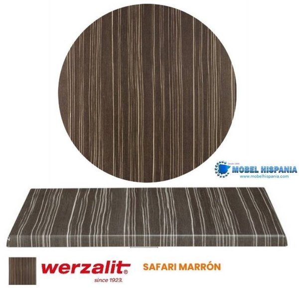 werzalit-safari-marron-2 werzalit safari marron 2 2