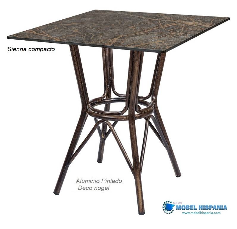 5390 mesa nogal compact