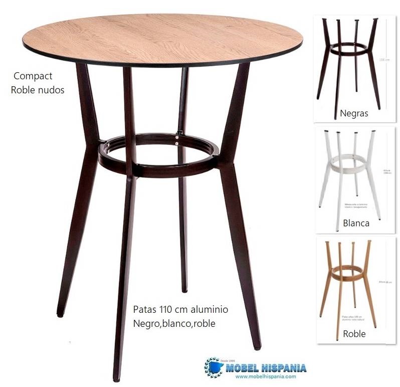 5300-mesa-alta-negra-compa-roble-nudos1 5300 mesa alta negra compa roble nudos1 1