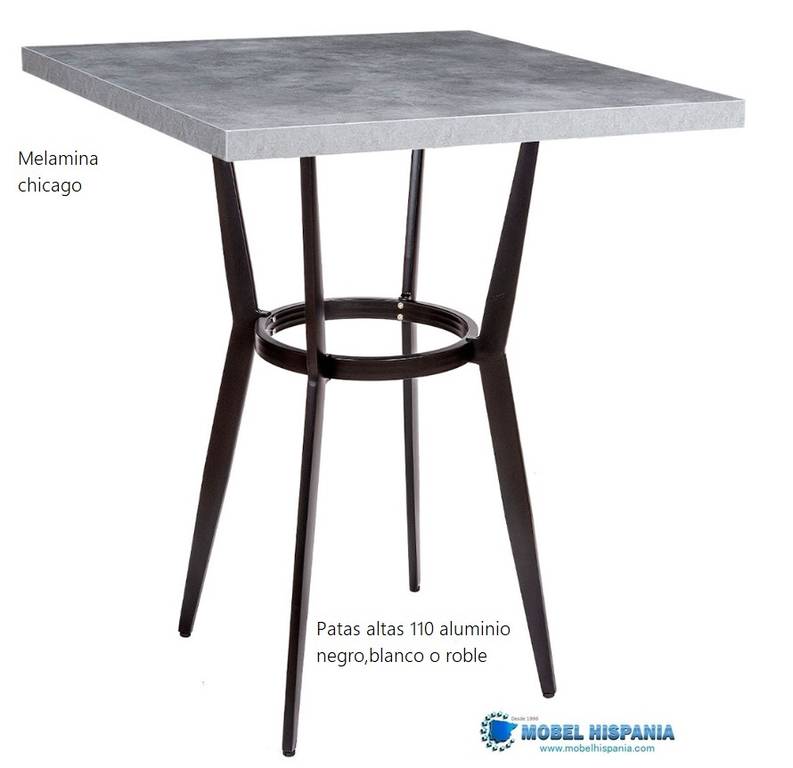 5300-mesa-alta-negra-mela-chicago 5300 mesa alta negra mela chicago