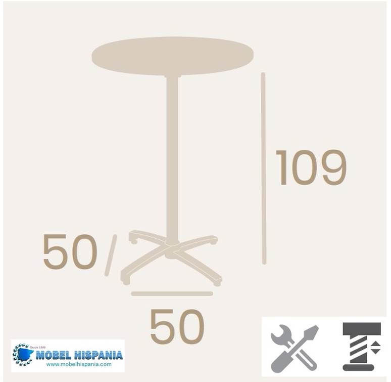 9147-mesa-alta-abatible-m 9147 mesa alta abatible m