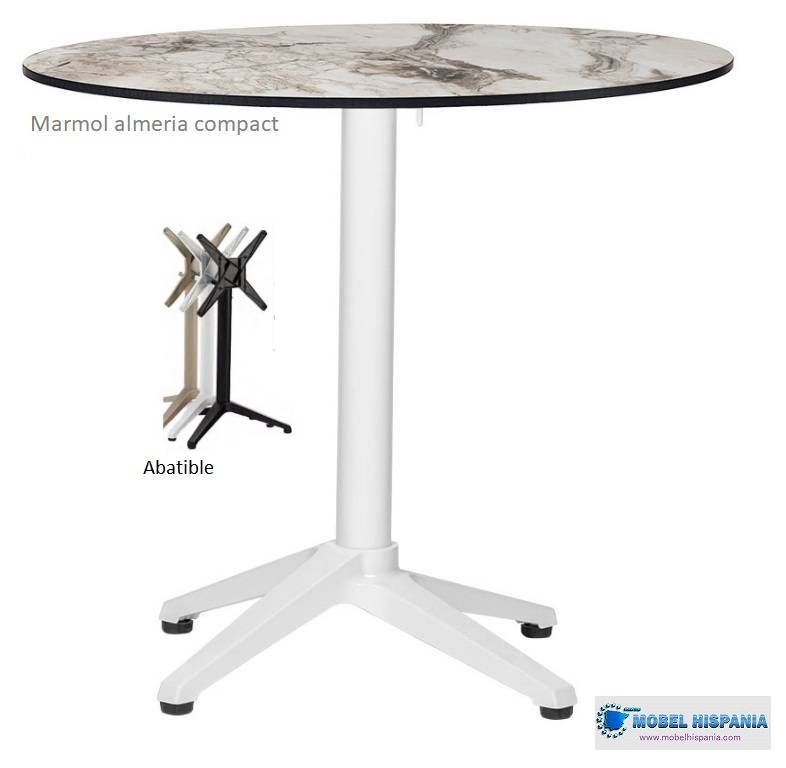 5400-mesa-abatible-compact11 5400 mesa abatible compact11 1