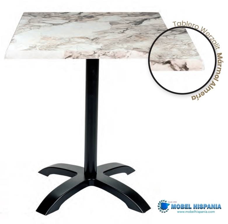 9707 mesa abatible werzalit1