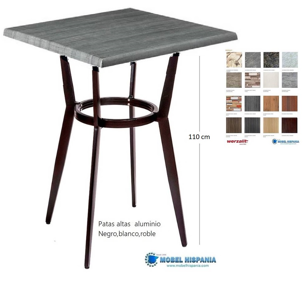 5300-mesa-alta-negra-werzalit-1 5300 mesa alta negra werzalit 1