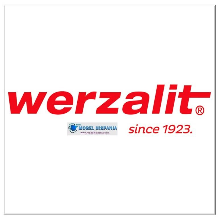 werzalit 4 10