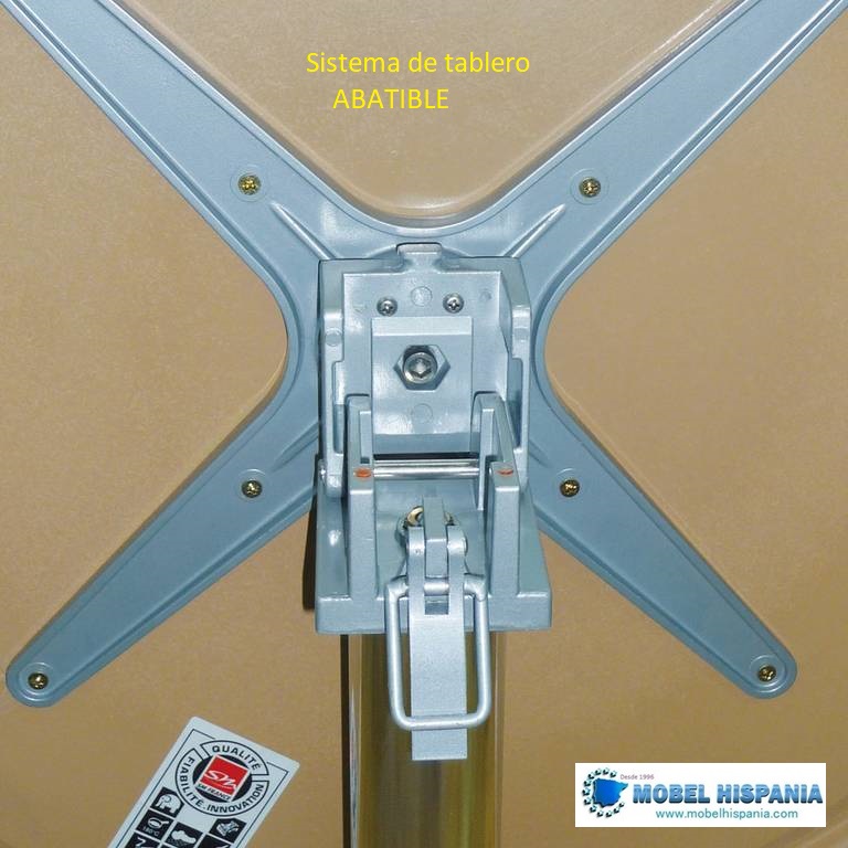 9707-abatible 9707 abatible 3