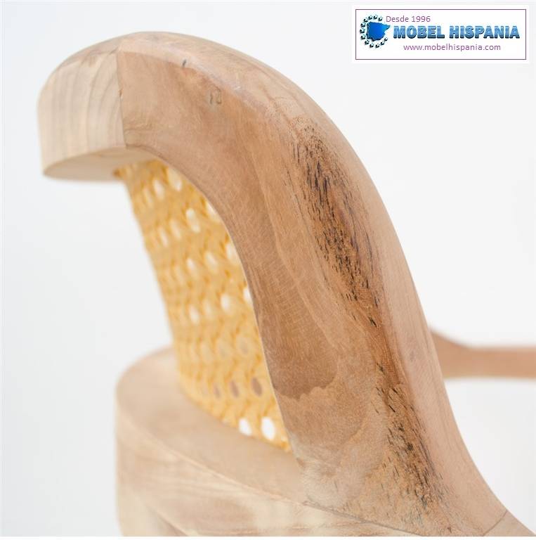 tokio-sillon-3 tokio sillon 3 1