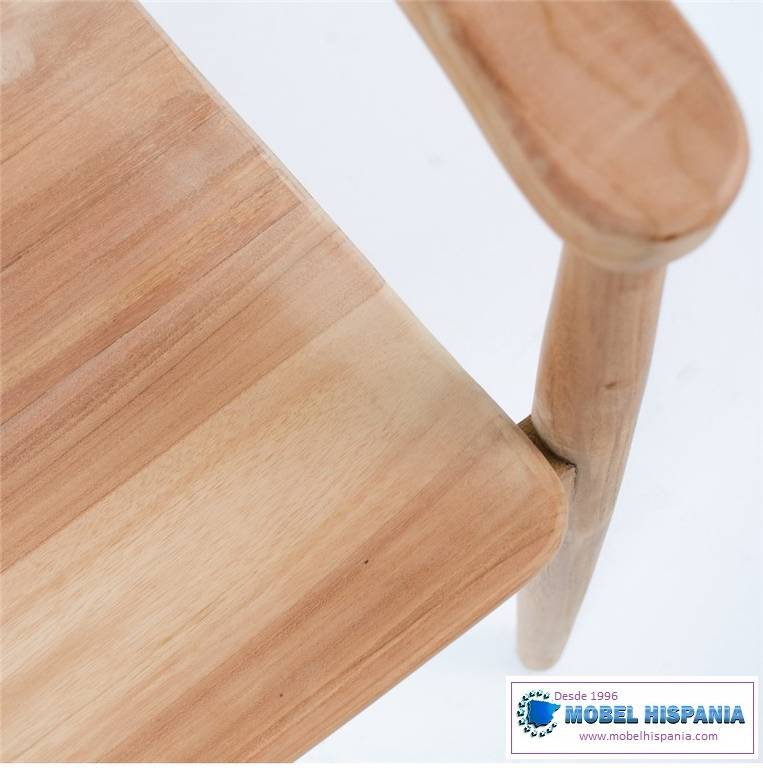 tokio-sillon-4 tokio sillon 4 1