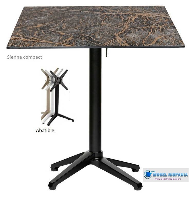 5400 mesa abatible compact8