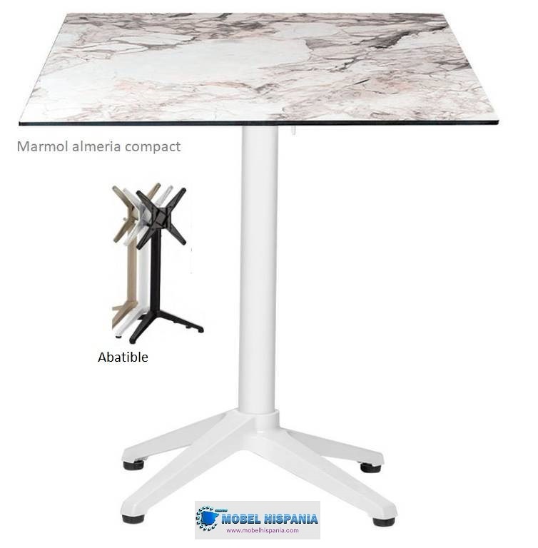 5400 mesa abatible compact12