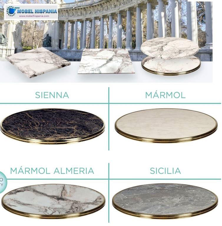 werzalit-aro1 werzalit aro1