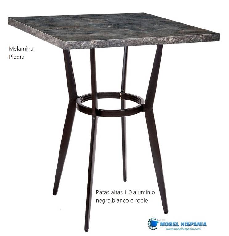 5300-mesa-alta-negra-mela-piedra-c 5300 mesa alta negra mela piedra c