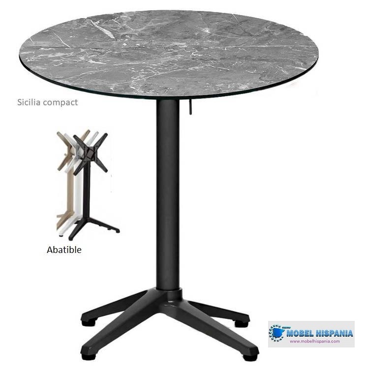 5400-mesa-abatible-compact9 5400 mesa abatible compact9 1