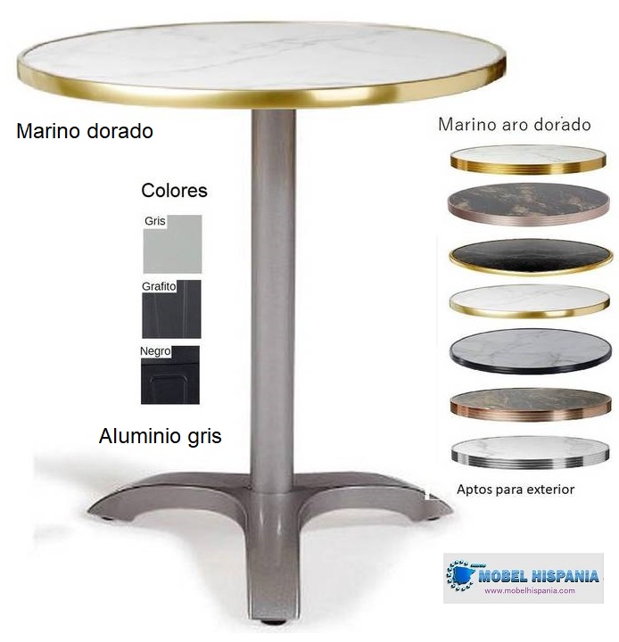 9770-mesa-grafito-marino-aro2 9770 mesa grafito marino aro2 1