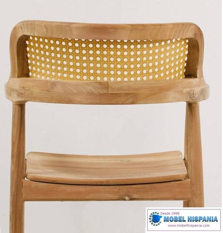 tokio-sillon-2 tokio sillon 2 1