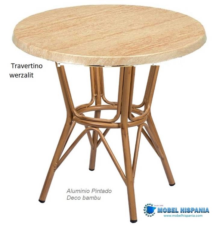 5390-mesa-nogal-werzalit-2 5390 mesa nogal werzalit 2 1