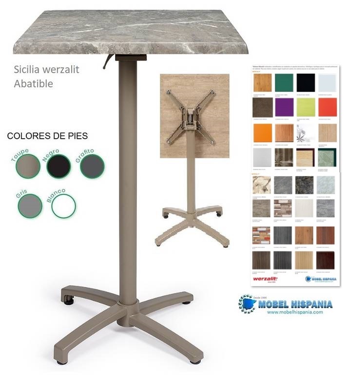 9147-mesa-alta-abatible-w1 9147 mesa alta abatible w1