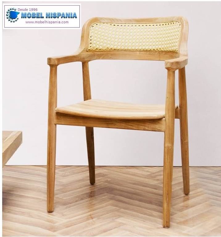 tokio-sillon-madera tokio sillon madera