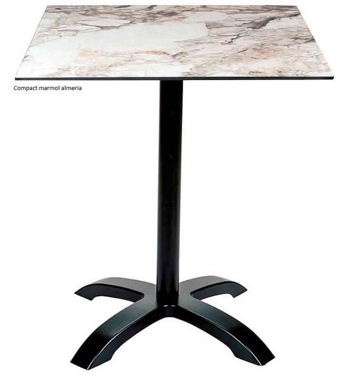 9707 mesa abatible compact1