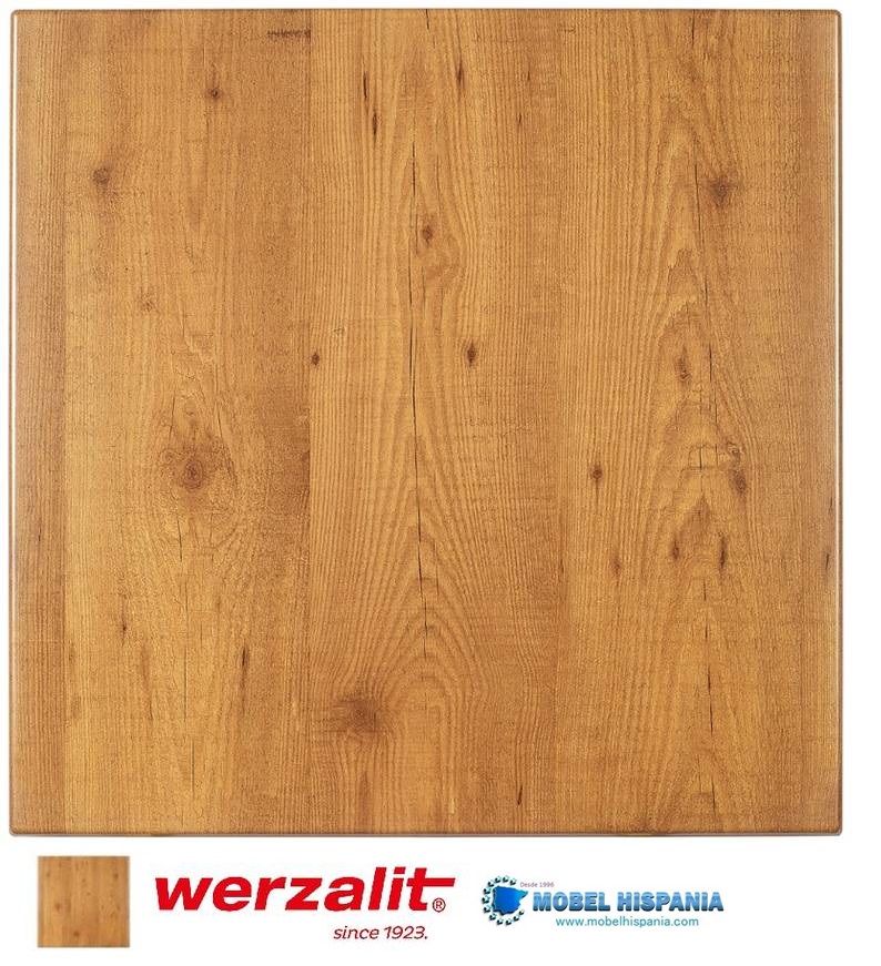 werzalit-pino-aleman werzalit pino aleman