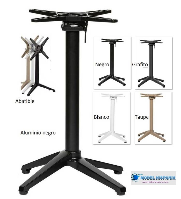 5400-pie-mesa-abatible-1 5400 pie mesa abatible 1 1