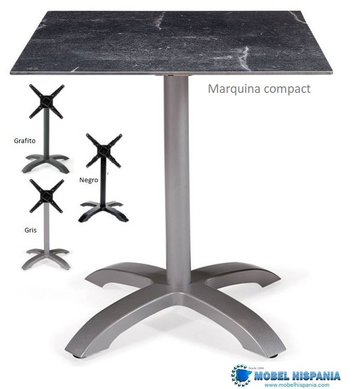 9707 mesa abatible compact2