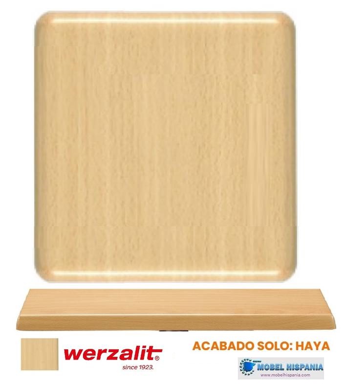 werzalit-haya1 werzalit haya1