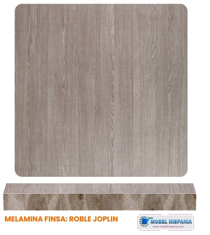 melamina-roble-joplin-1 melamina roble joplin 1