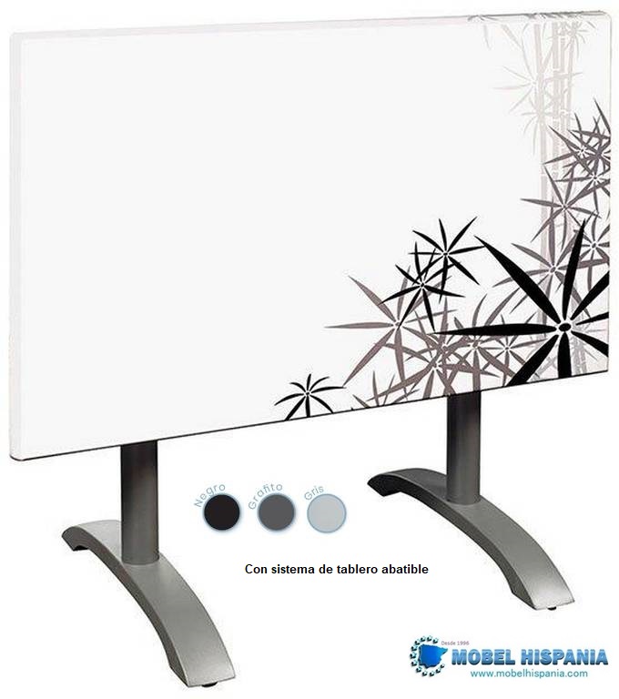 9711-Mesas-rectangular-werzalit3 9711 Mesas rectangular werzalit3 1