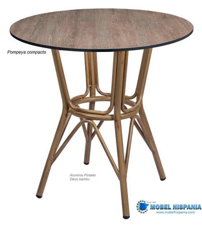 5390 mesa bambu compact 1