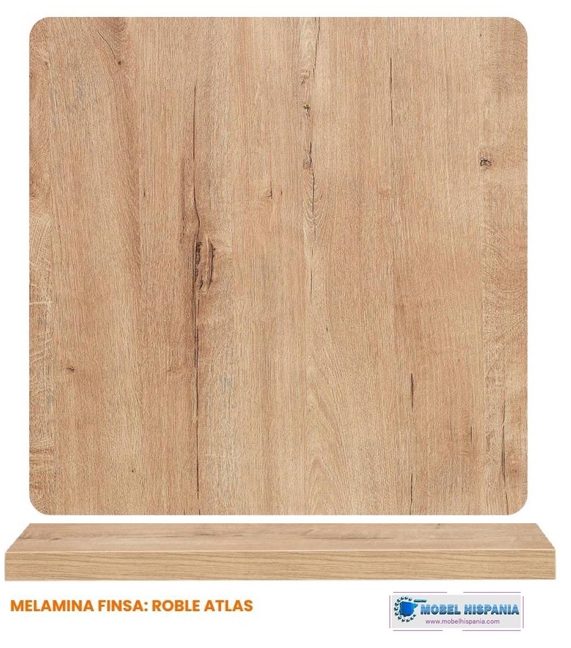 melamina-roble-atlas melamina roble atlas