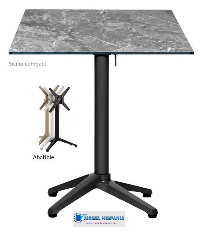 5400 mesa abatible compact10