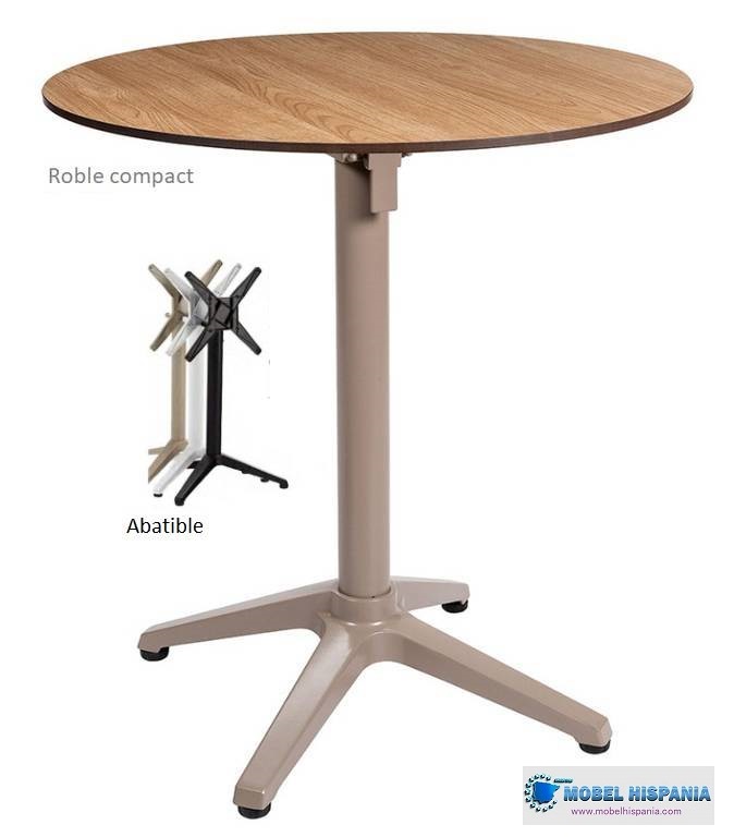 5400 mesa abatible compact4