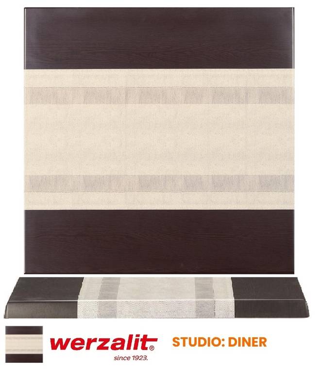 werzalit-diner-1 werzalit diner 1