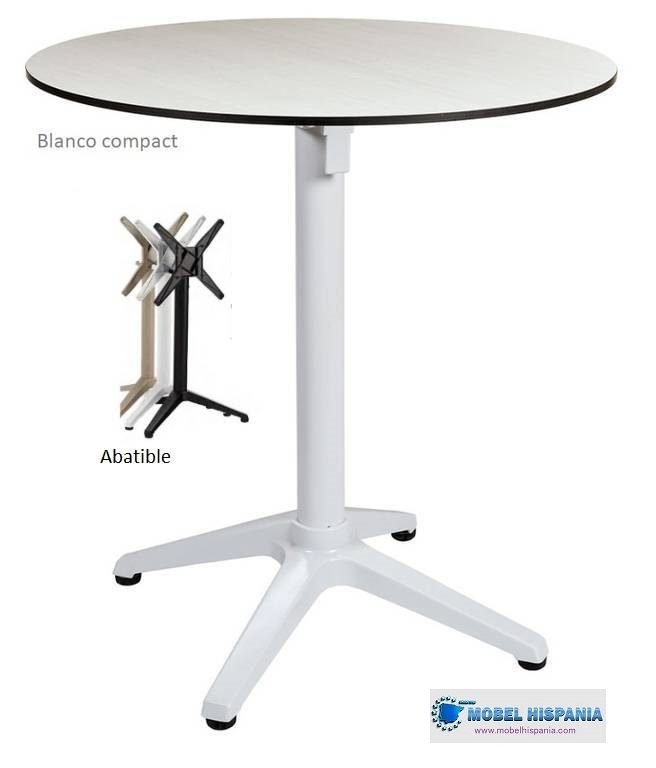 5400 mesa abatible compact13