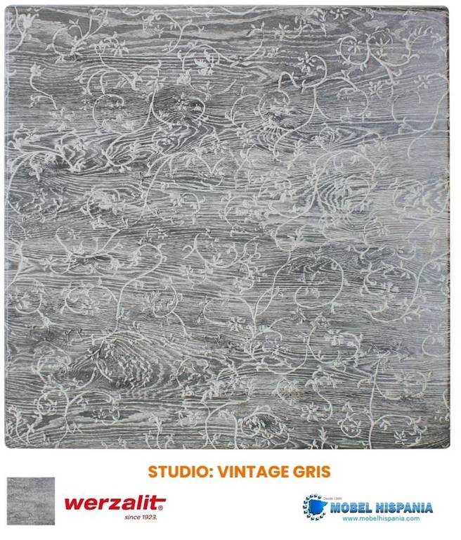 werzalit-vintage-gris werzalit vintage gris