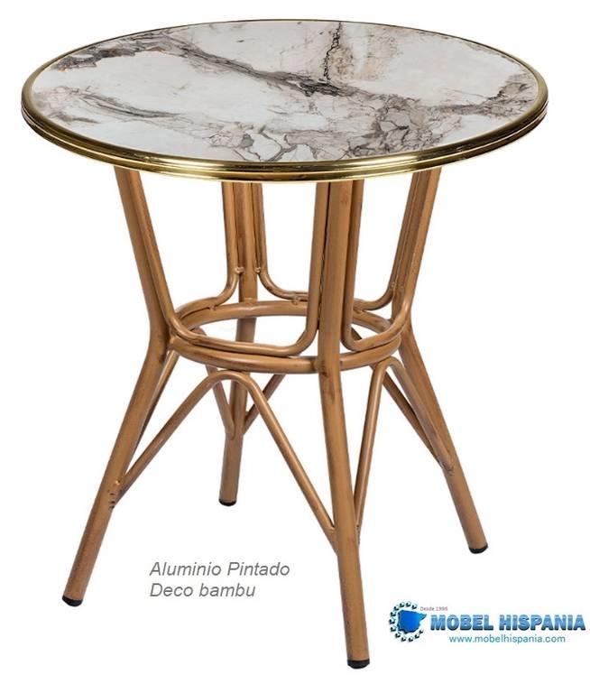 5390-mesa-nogal-werzalit-aro-1 5390 mesa nogal werzalit aro 1