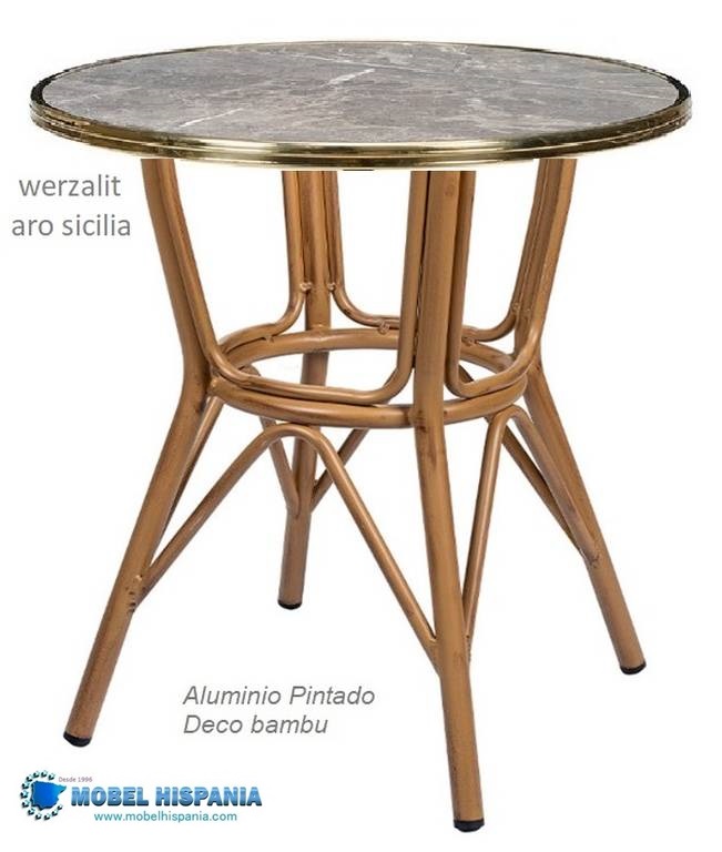 5390-mesa-nogal-werzalit-aro-3 5390 mesa nogal werzalit aro 3