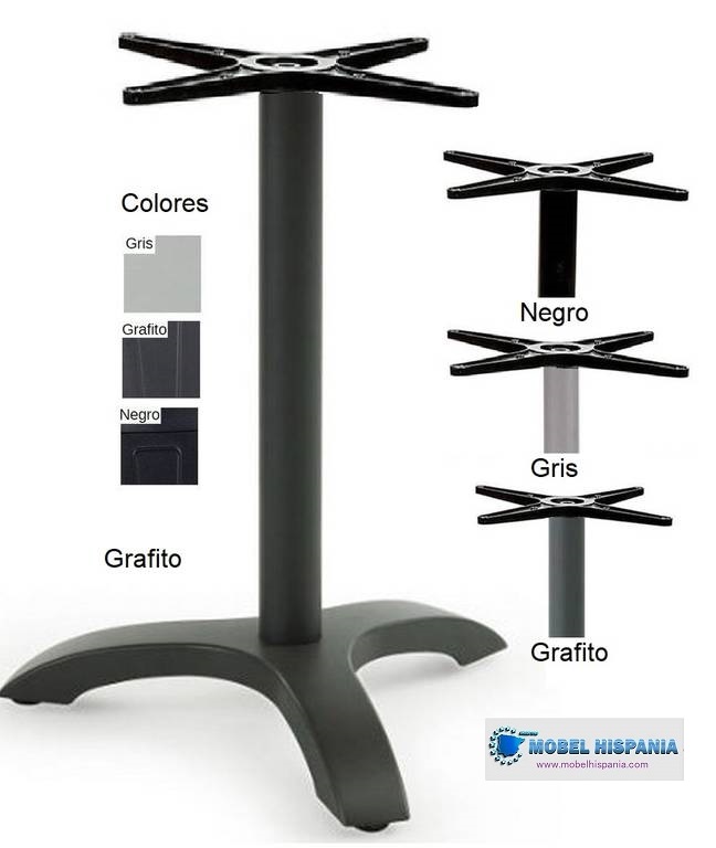 9770-patas-aluminio-mesas1 9770 patas aluminio mesas1 3