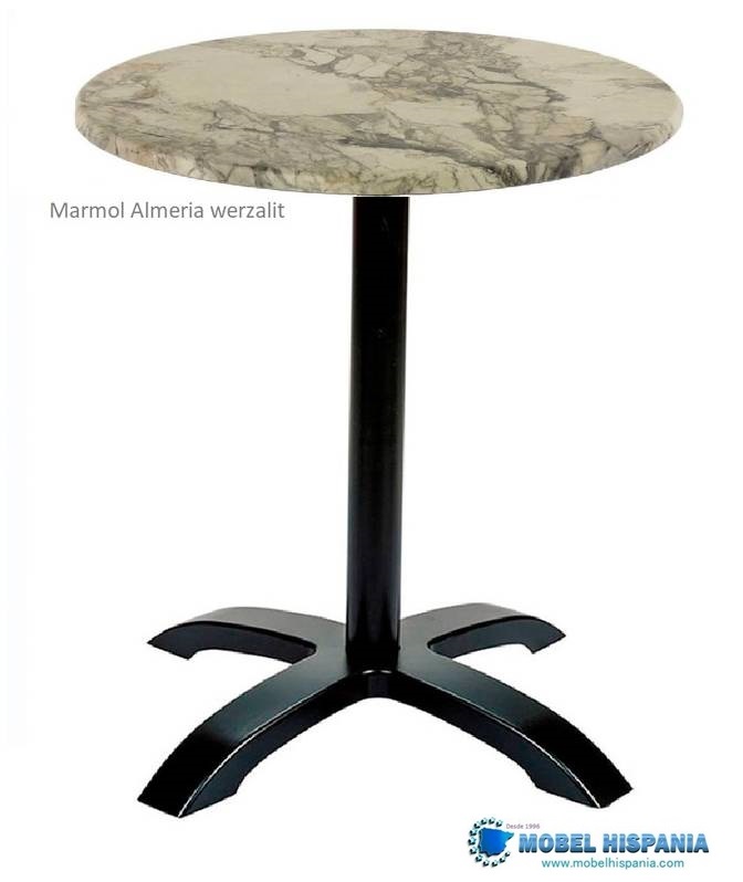 9707 mesa abatible werzalit1