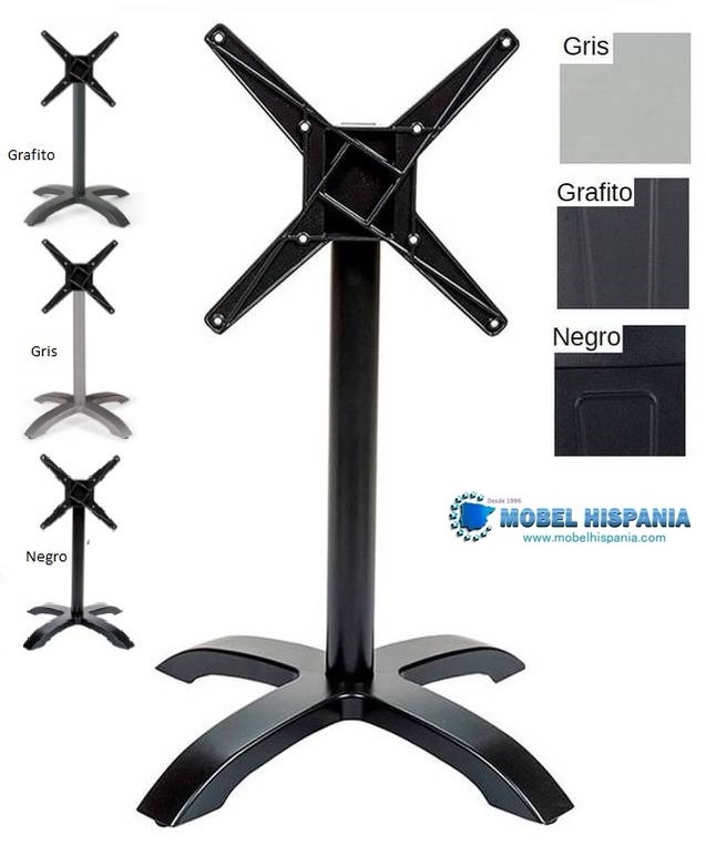 9707 patas mesa negro 1 1