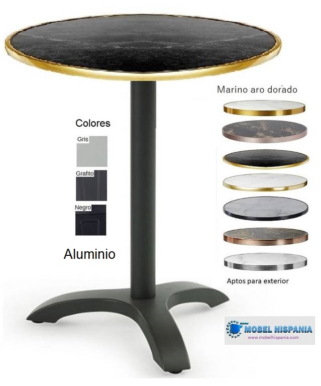 9770 mesa grafito marino aro1