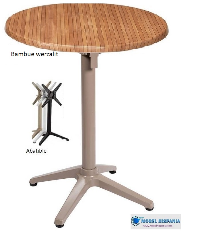 5400-mesa-abatible-werzalit6 5400 mesa abatible werzalit6 1