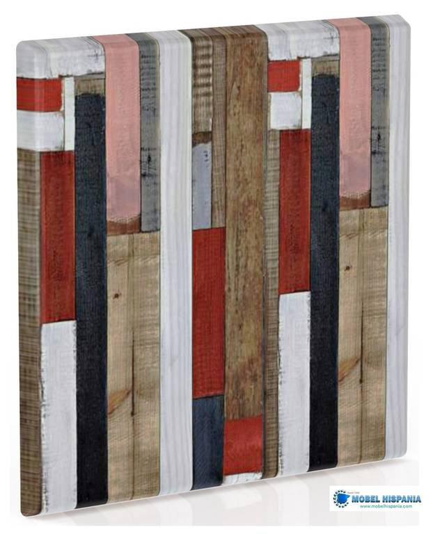 werzalit-kbana-rojo-3 werzalit kbana rojo 3